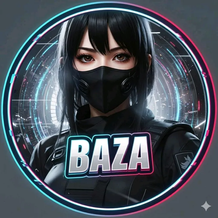 @bazaproject2
