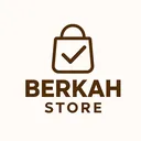 @berkahstore407