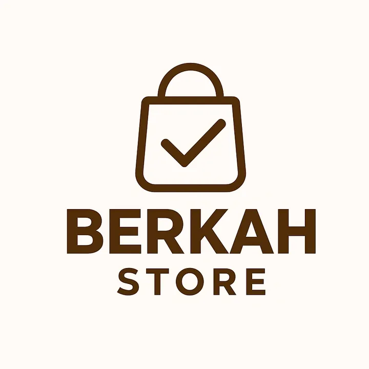 berkahstore407