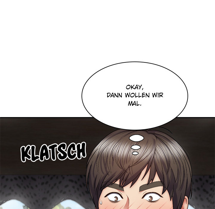 Ein standhafter Geist - episode 37 - 141