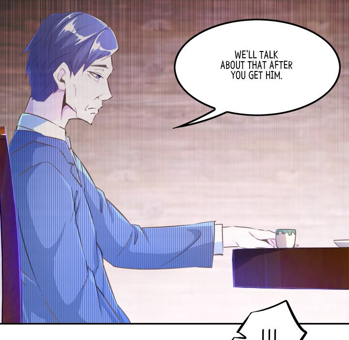Hidden Class - episode 18 - 12