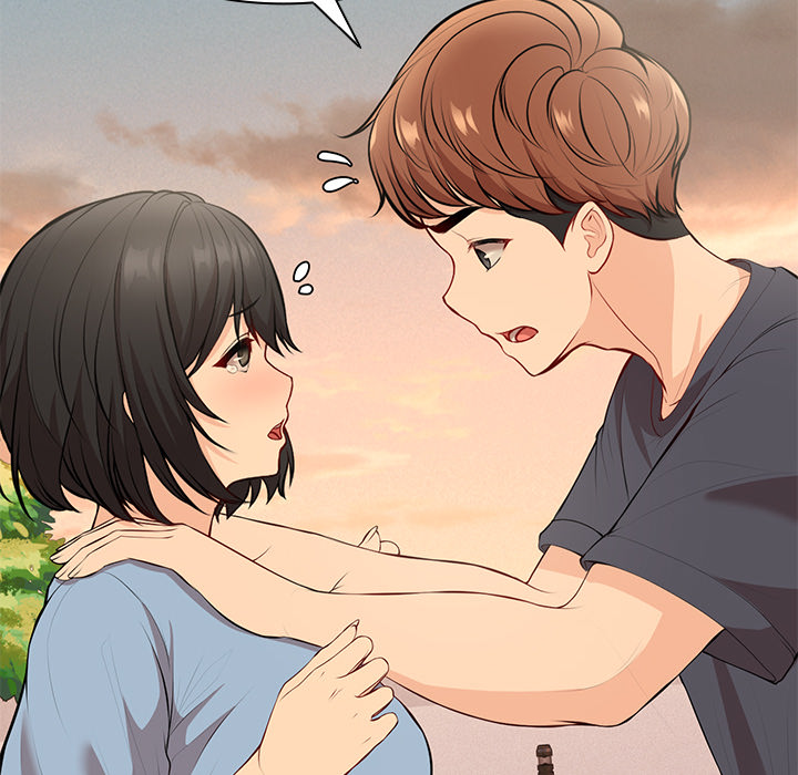 Amnesie - episode 30 - 63