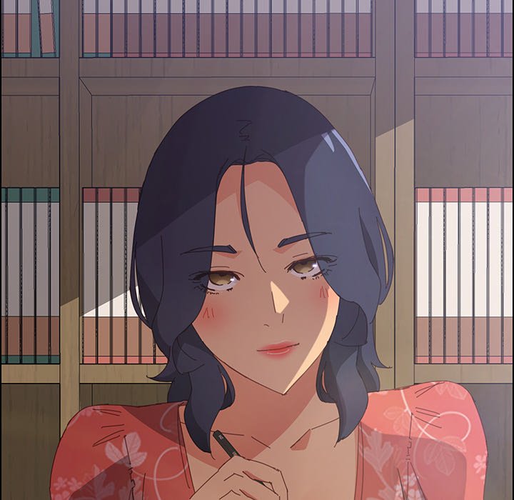The Assistant - episode 24 - 55