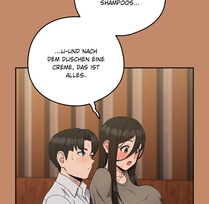 Dating After Work - episode 13 - 98