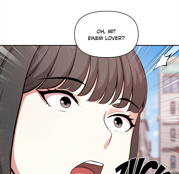 Wenn niemand hinsieht - episode 11 - 26