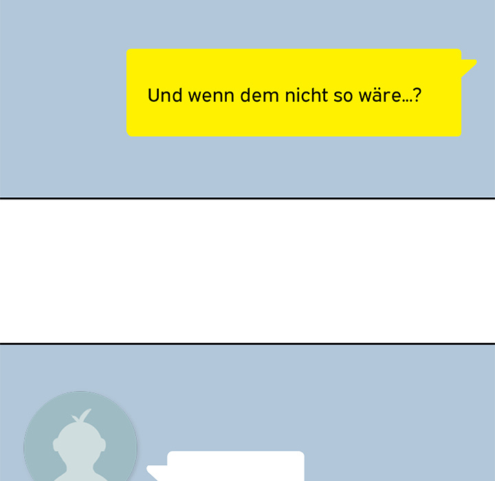 Männer... - episode 35 - 25