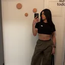 @23.adhara
