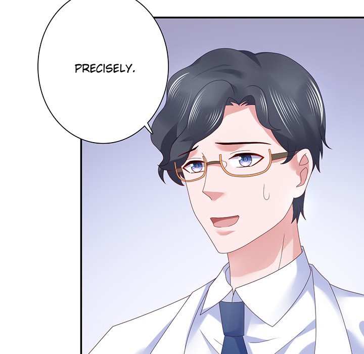A Marriage for Sale - episode 24 - 66