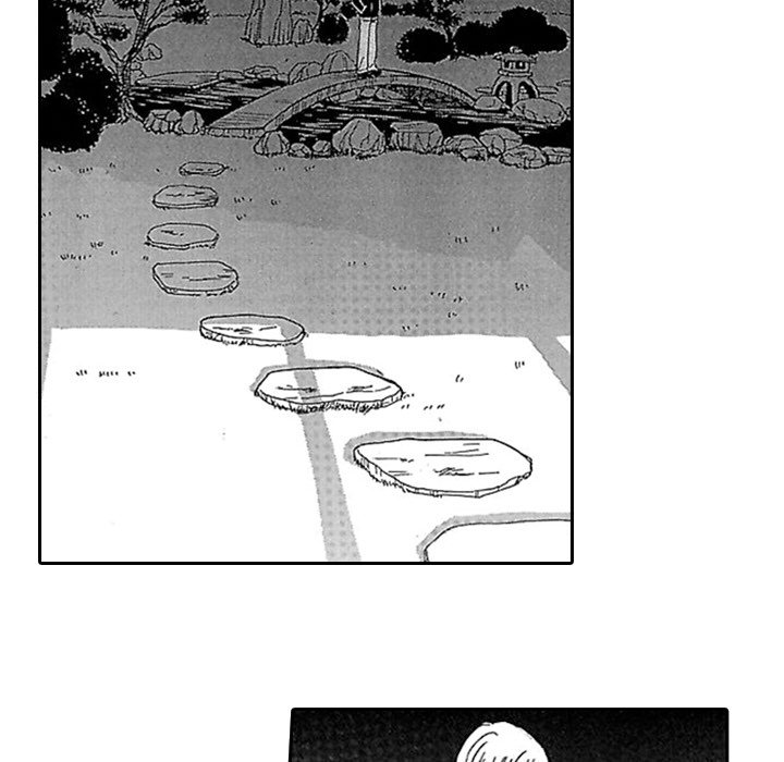 Group-Zero Omnibus Vol.2 - episode 2 - 58