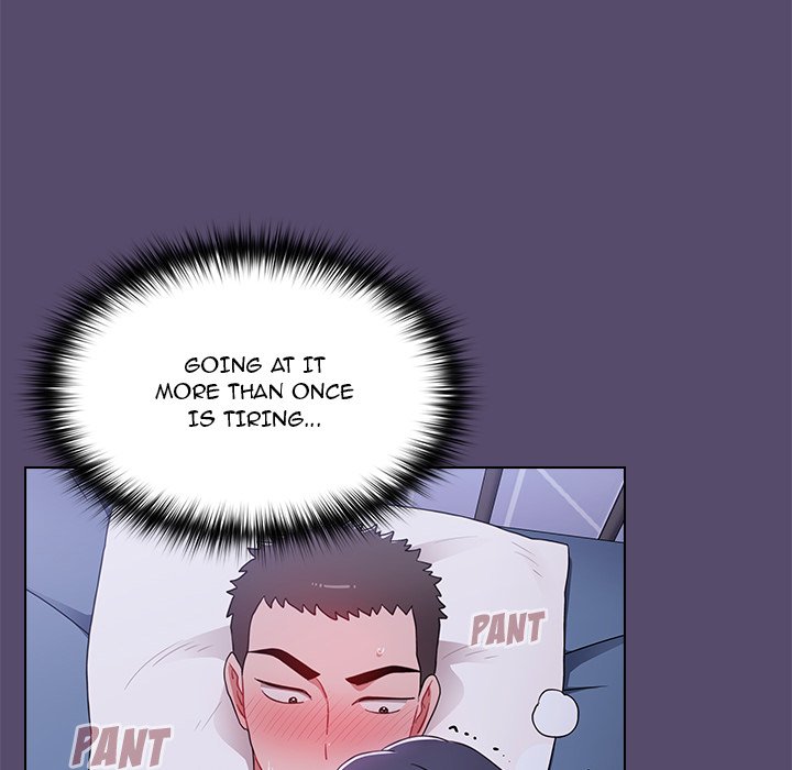 The Late-Bloomers - episode 10 - 67