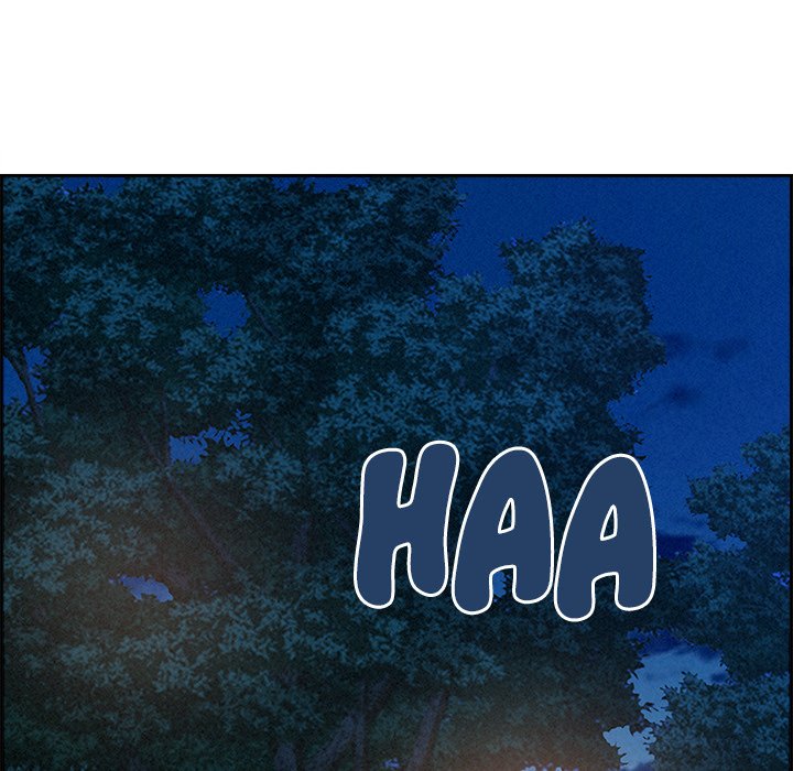 Her Bodyguard - episode 13 - 60