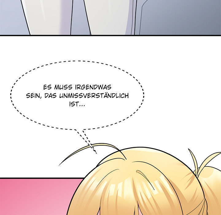 Liebste Feinde - episode 4 - 11