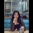 @deskar30