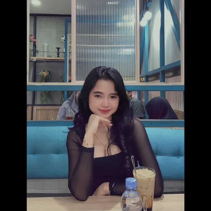 @deskar30