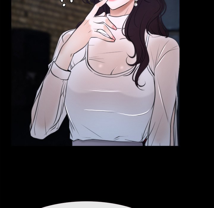 The First Love Story - episode 10 - 85