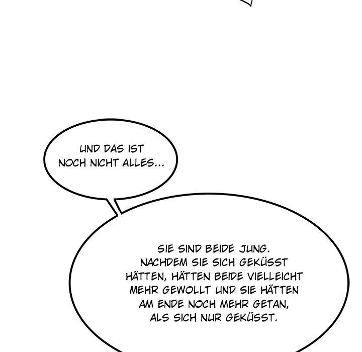 Gefangen - episode 24 - 55