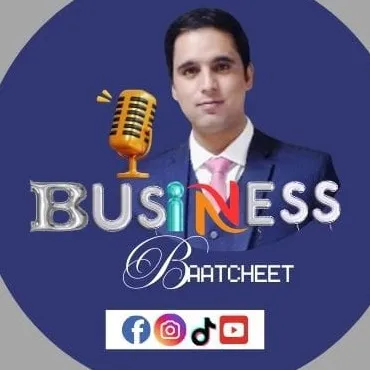 businessbaatcheet