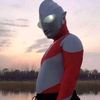 jhonsakha17