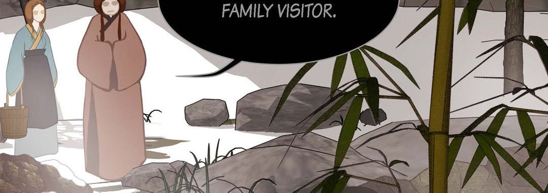 The Palace of Bardo - episode 24 - 137