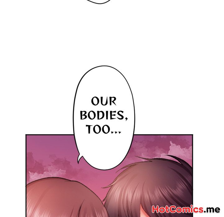 Addictive Kiss: Your Lips Feel the Best - episode 30 - 77