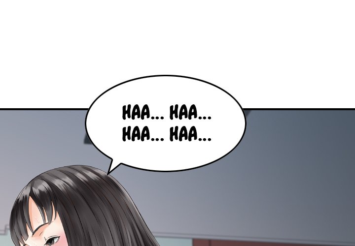 Find Me - episode 7 - 0