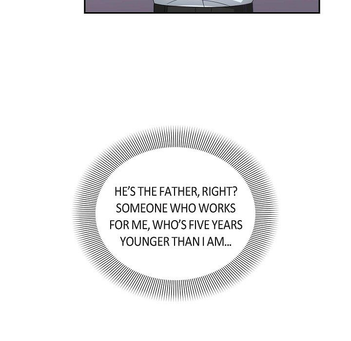 A Misogamist's Romance - episode 5 - 5