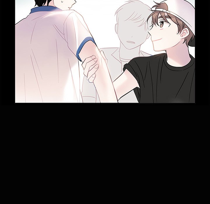 Wistful Summer - episode 6 - 24