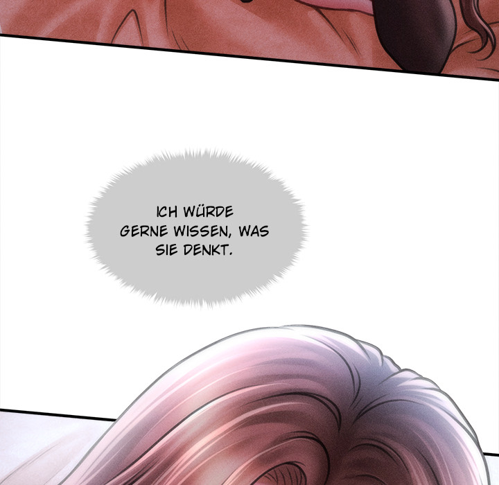 Der jüngste Erbe - episode 40 - 8