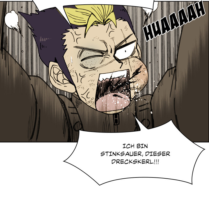 Der Schlägerjäger - episode 72 - 46