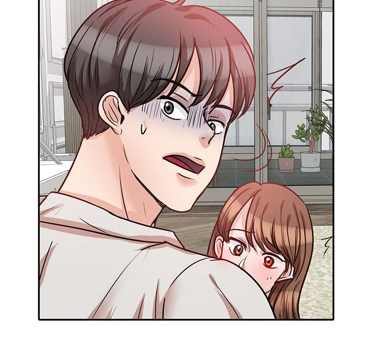 Käufliche Liebe - episode 22 - 21