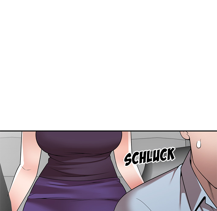 Die Plünderer - episode 15 - 123