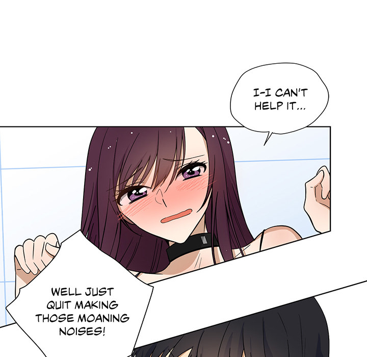 Shame Room - episode 2 - 9