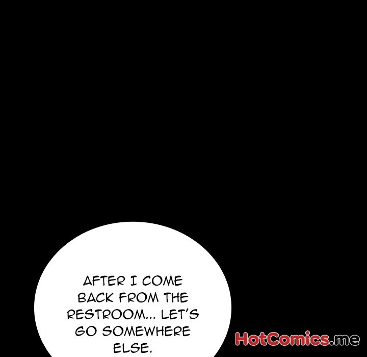 The Perfect Roommates - episode 32 - 74