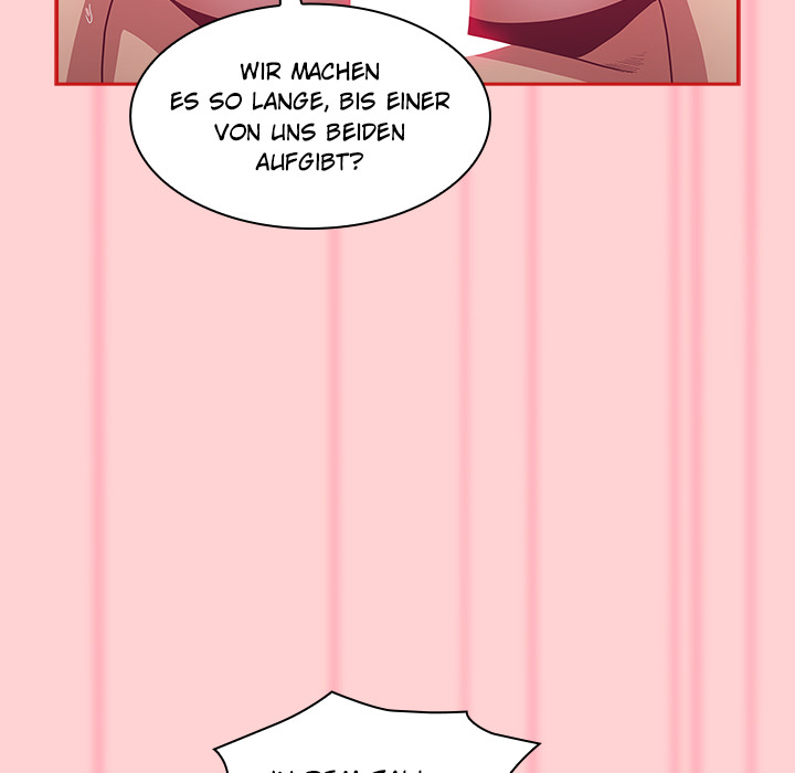 Der Weg zum Altar - episode 56 - 46