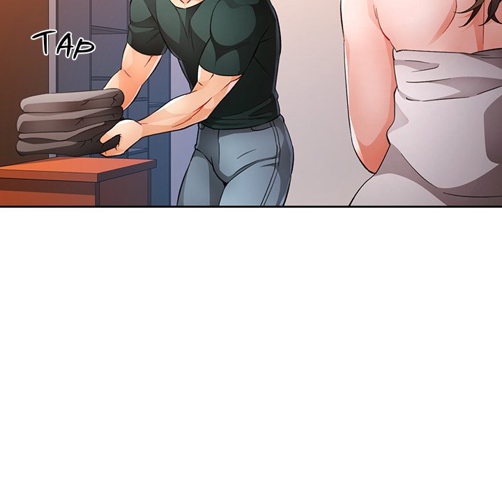 Wait, I'm a Married Woman! - episode 21 - 70