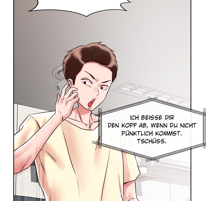 Zeig's mir! - episode 1 - 42