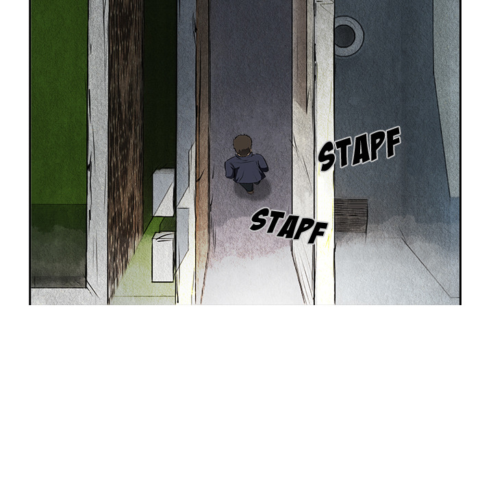 Filter An / Aus - episode 11 - 51