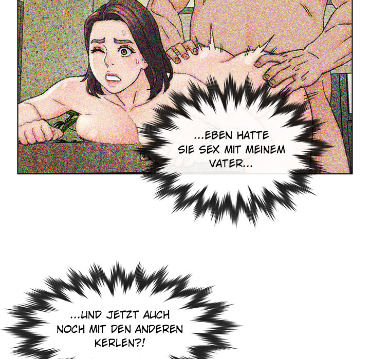 Rache ist süß - episode 34 - 98