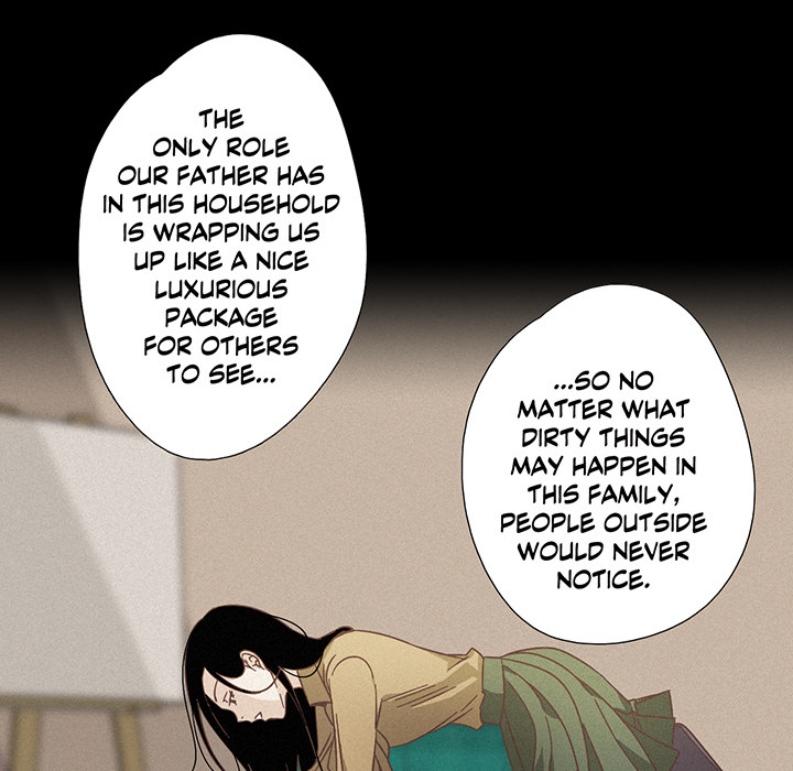 An Innocent Sin - episode 41 - 65