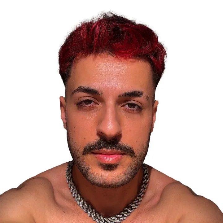 @aynenhakoo