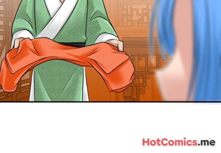 Secret World of Martial Arts - episode 29 - 1