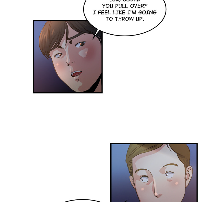 Exposure - episode 6 - 62