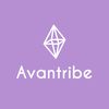 theavantribe