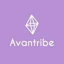 @theavantribe