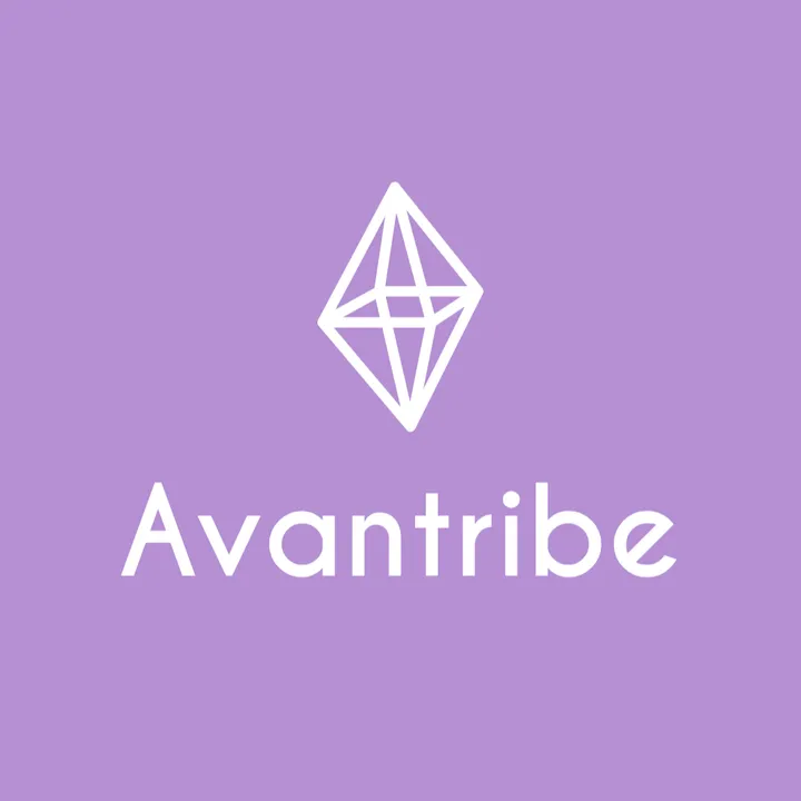 theavantribe
