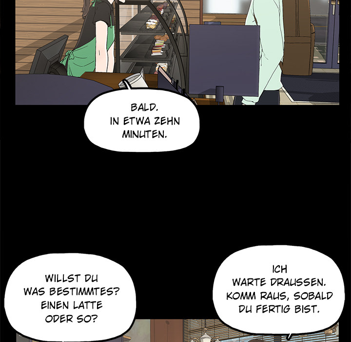 Happy - episode 6 - 59