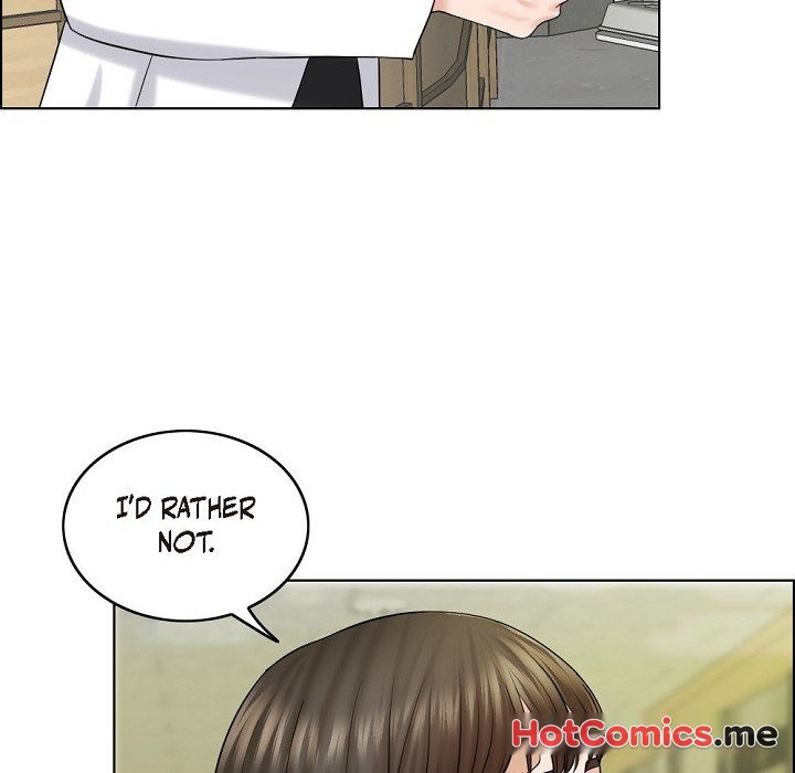 Wife for 1000 Days - episode 19 - 122