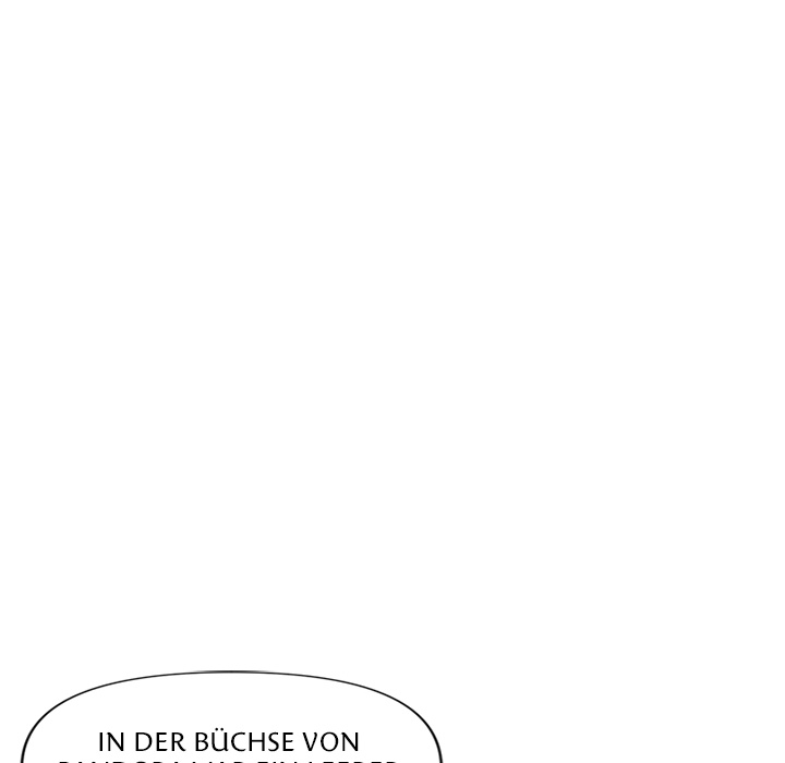 Der Untergrund von Babel - episode 24 - 8
