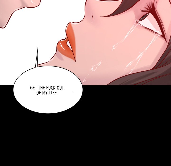 As Fate Would Have It - episode 8 - 66