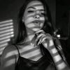 mary.s_ya